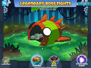 Bloons TD 6 Mod APK