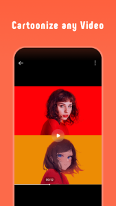 PicSo Mod APK