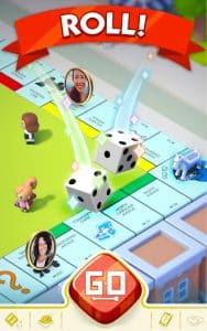 Monopoly Go Mod Apk