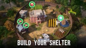 State of Survival Mod Apk