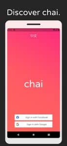 Chai Mod Apk