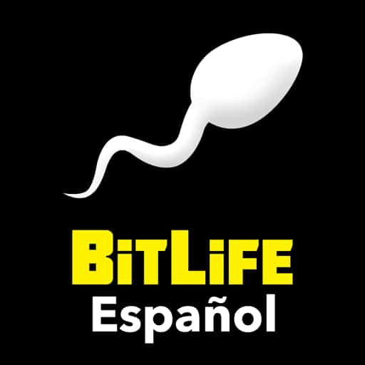 Bitlife Mod Apk 3.10